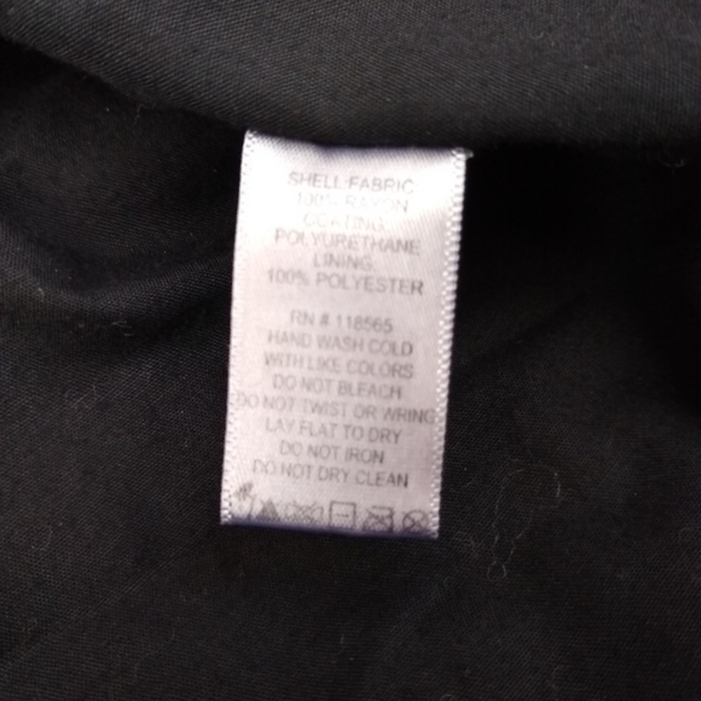 Bomber Jacket - Picture 6 of 10